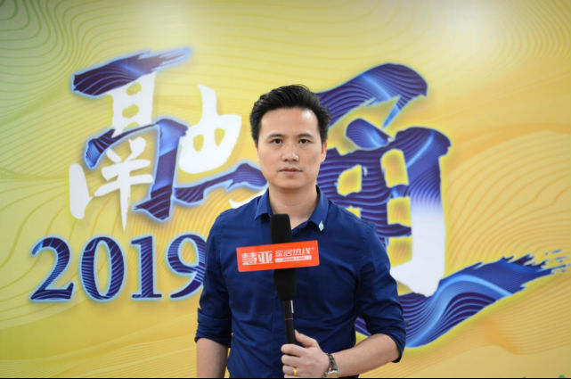 摩力克向心:打造“好玩”的产品,开启窗帘2.0时代