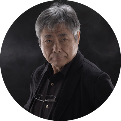 梦天木门携手设计大师黑川雅之共话健康美好生活 梦天木门携手设计大师黑川雅之共话健康美好生活