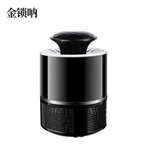 雅诗澜窗帘墙布七夕中秋钜惠 为你打造浪漫艺术家居