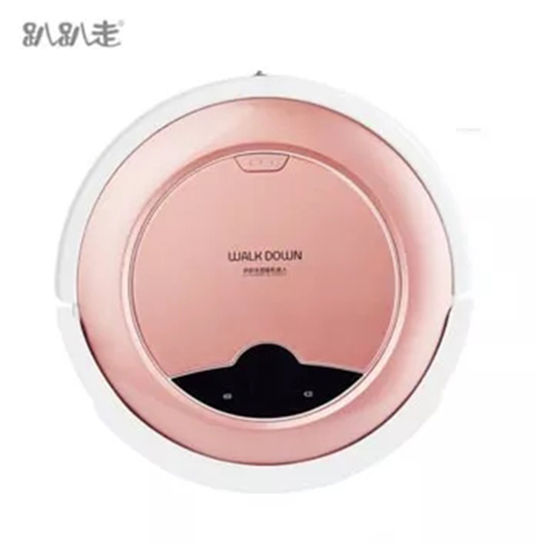 雅诗澜窗帘墙布七夕中秋钜惠 为你打造浪漫艺术家居