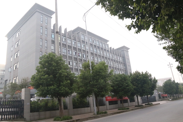 慧亚走访系列报道|鼎萨木业熊黎明:全屋定制呈上升趋势