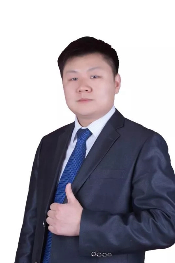 丽绣刺绣无缝墙布诚邀您莅临2019品牌战略升级峰会