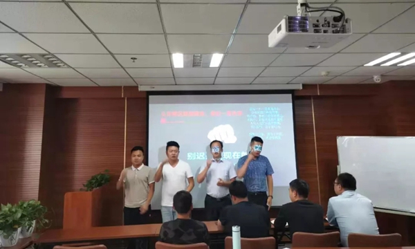 澳都高端全屋定制将携新品强势登陆8月云南建博会