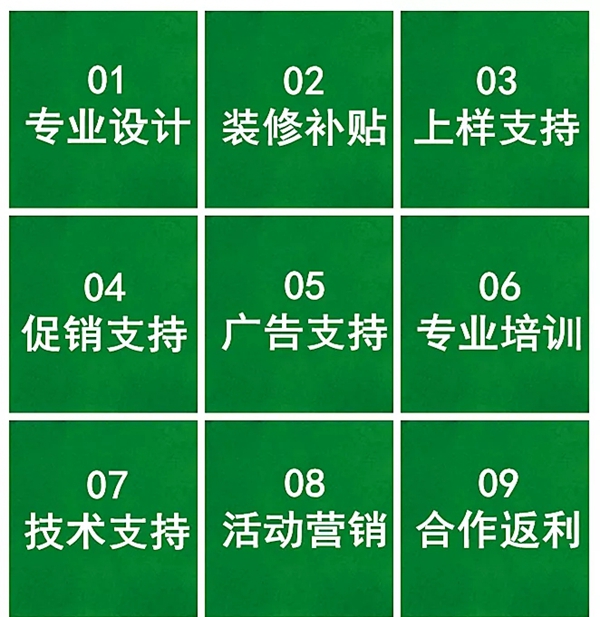 佰威国际门窗品牌全新升级 重新起航