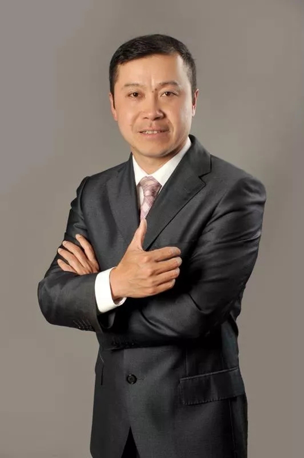 丽绣刺绣无缝墙布诚邀您莅临2019品牌战略升级峰会