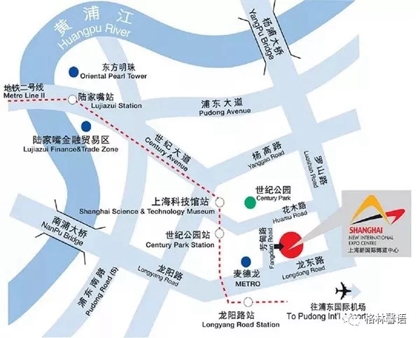 格林馨语将携重磅新品与3D设计系统亮相上海墙纸墙布展 格林馨语将携重磅新品与3D设计系统亮相上海墙纸墙布展