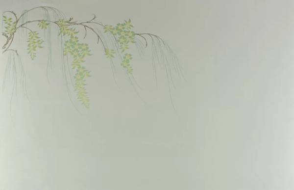 雅菲壁布获《中国墙布行业最佳示范企业》等两项殊荣