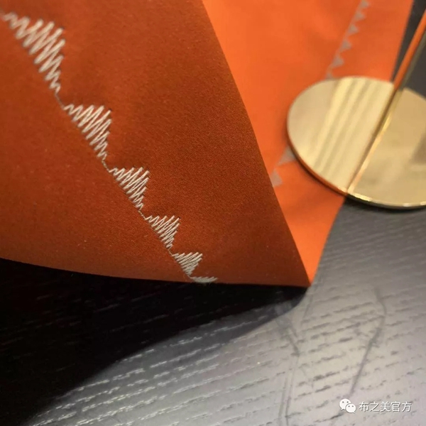 布之美窗帘教你窗帘测量和安装的小知识