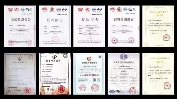 洛克思格智能锁聚焦智能锁风暴 解读央视每周质量报告