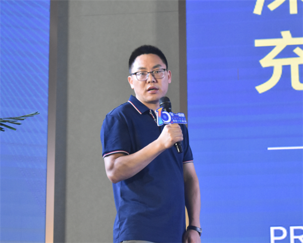美沃门窗“10年•一扇窗”十周年庆典完美收官