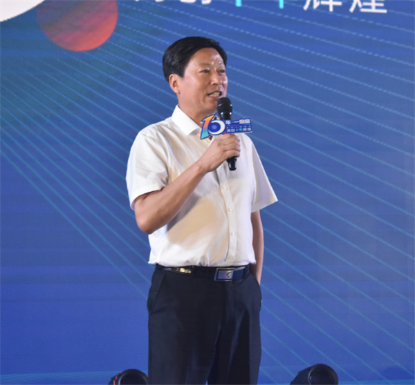 美沃门窗“10年•一扇窗”十周年庆典完美收官