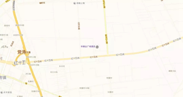 欧仕莱墙布销商大会暨新品发布会邀您一同合力共赢