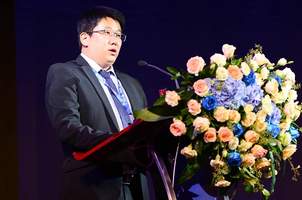 筑梦·共赢丨2019广东省门窗协会会员大会暨答谢晚宴隆重举行