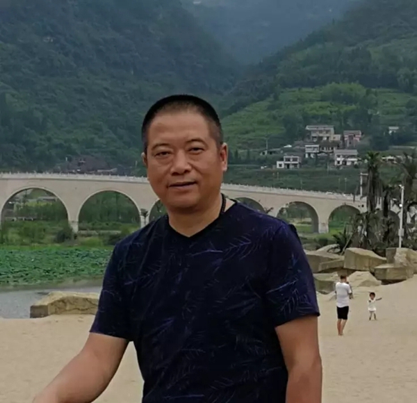 迪雅木门荣获2019第十五届木门双承诺品牌奖项