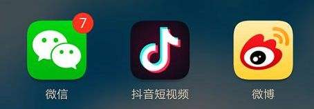 慧亚家居热线黄金荣：“知道”和“得到”