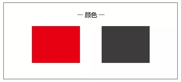 美尚门窗LOGO更新升级正式说明