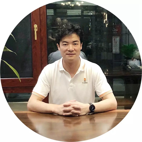 百利玛门窗职业经理人马强：如何高效管理团队实现利润增长