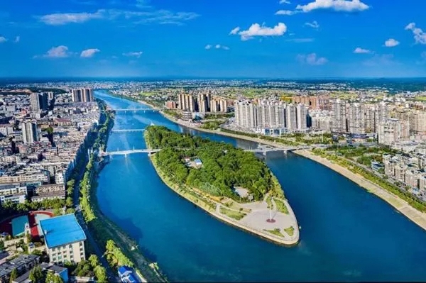 红橡树门窗成功签约经销商 全国版图不断扩张