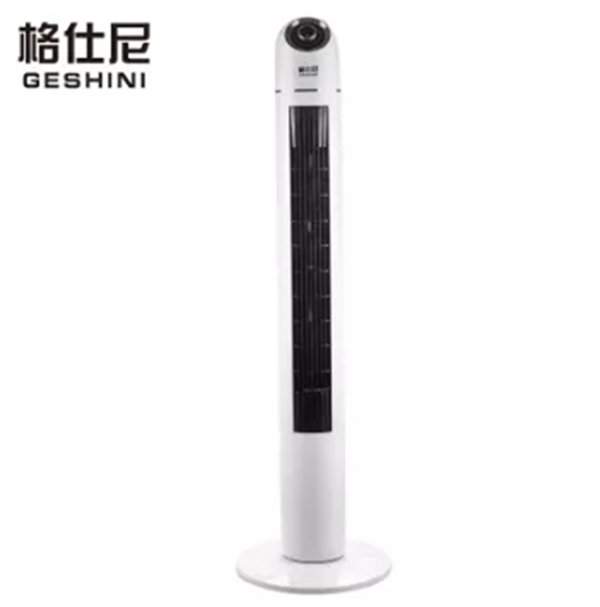 雅诗澜窗帘墙布七夕中秋钜惠 为你打造浪漫艺术家居