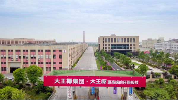 慧亚深度解读|布兰莎：你好奇你的未来家吗？