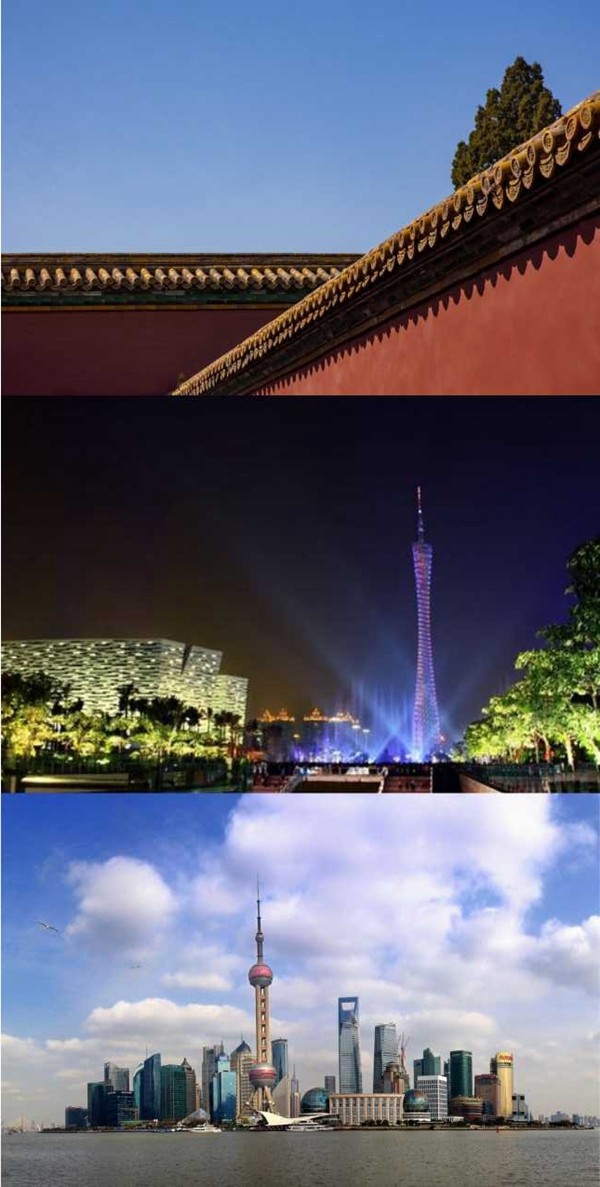 欧神诺陶瓷邀您奔赴一场“好色”盛宴 欧神诺陶瓷邀您奔赴一场“好色”盛宴
