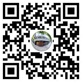 六喜源原木定制VR展厅正式上线