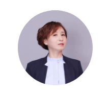尚家木门超级合伙人王佩红:从传统模式到紧跟趋势