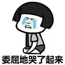 红橡树门窗与你分析找熟人买门窗有哪些好处