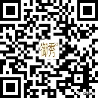 御秀软装夏季湘赣联动特惠活动火热进行中