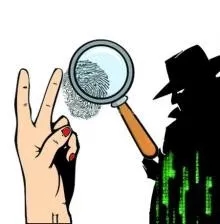 顶吉智能锁​与您一起聚焦近期消费者协会的智能锁测试 