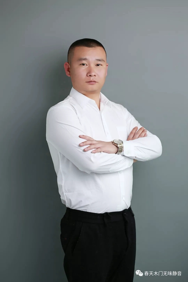 2019年春天木门7月全国销量十强名单出炉