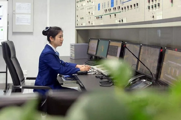 GMT安防商用门控助力17城市24条地铁