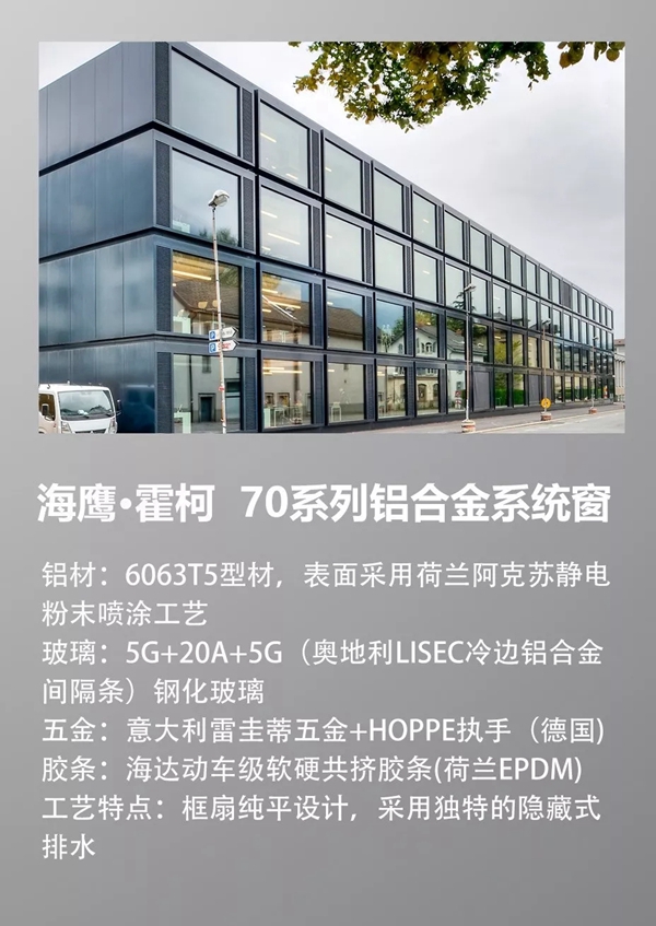 海鹰门窗即将举行2019新品发布会-扬州站