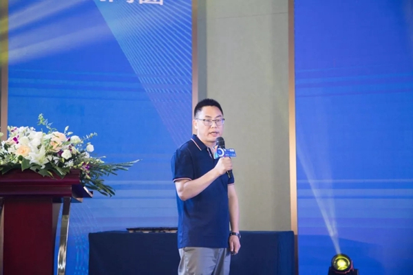 美沃门窗“十年·一扇窗”十周年主题盛典圆满落幕
