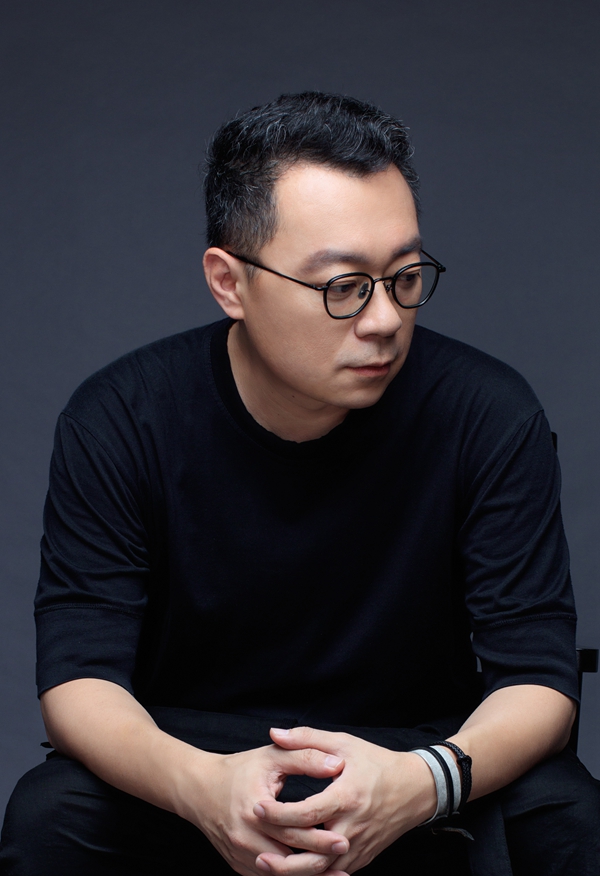 欧神诺陶瓷邀您奔赴一场“好色”盛宴 欧神诺陶瓷邀您奔赴一场“好色”盛宴