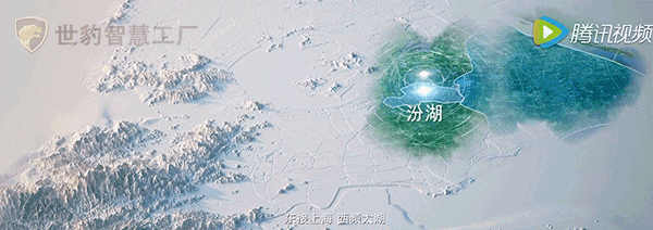 世豹门窗40000㎡汾湖“世豹智慧工厂”正式投产 全新起航