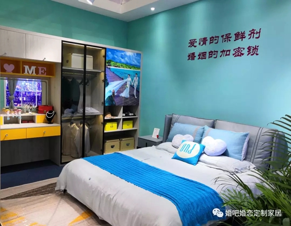 99分＆婚吧正式签约影星孙茜为品牌形象代言人