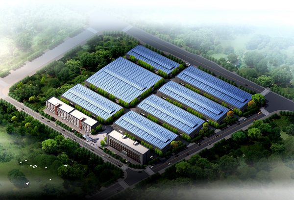 慧亚走访系列报道|和府全屋定制姚万元：积极推进新四化建设