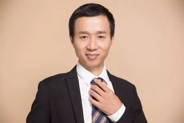 欧仕莱墙布2019经销商大会大咖云集 一同共睹嘉宾风采