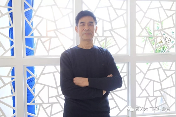 2019年春天木门7月全国销量十强名单出炉
