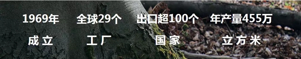 百V整体衣柜携手卡斯托莫共同缔造高品质家居生活