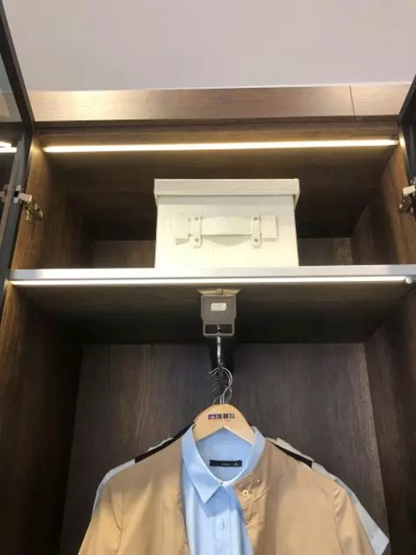 澳都高端全屋定制21年匠心智造 将携新品参展云南建博会