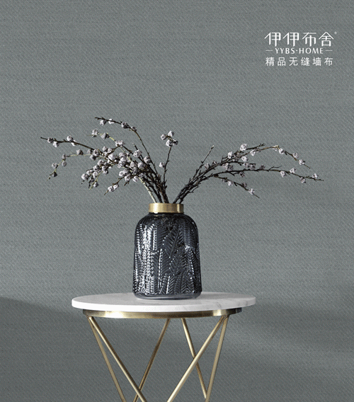伊伊布舍2019秋冬新品首发预告在深圳展即将启幕 伊伊布舍2019秋冬新品首发预告在深圳展即将启幕