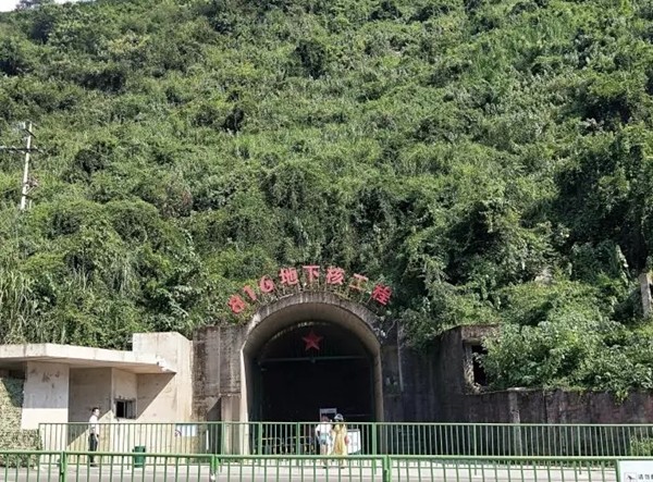 圣堡罗第六届战略经销商市场研讨会川渝站圆满落幕