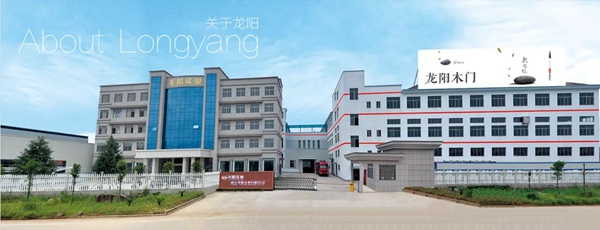 龙阳安全门强势登陆央视媒体 助力经销商拉动销售