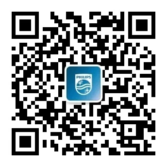 「智能生活0成本，飞利浦智能锁免费体验」活动正式开始啦！