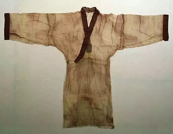 吉麻良丝汉麻无缝墙布告诉你汉麻的应用发展历程