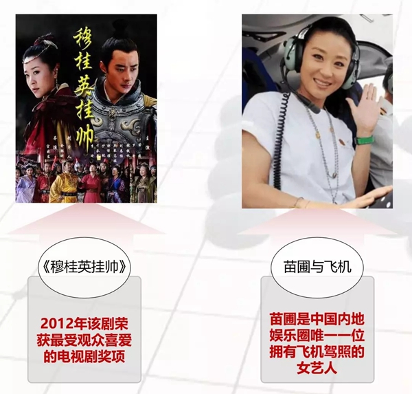 丽绣刺绣无缝墙布2019品牌战略升级峰会精彩回顾