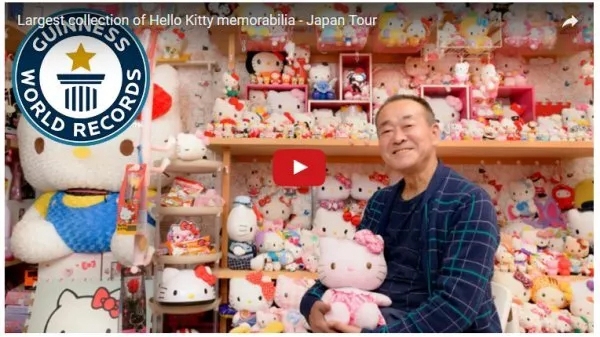 金楠木HELLO KITTY系列软装产品陆续入驻专卖店