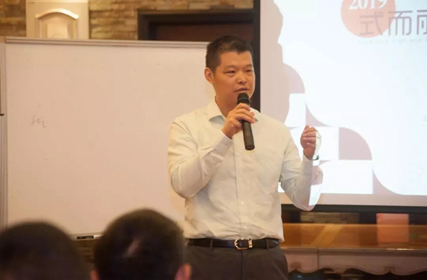宣伟涂料：轻奢家具当道 高端涂装效果是这样炼成的